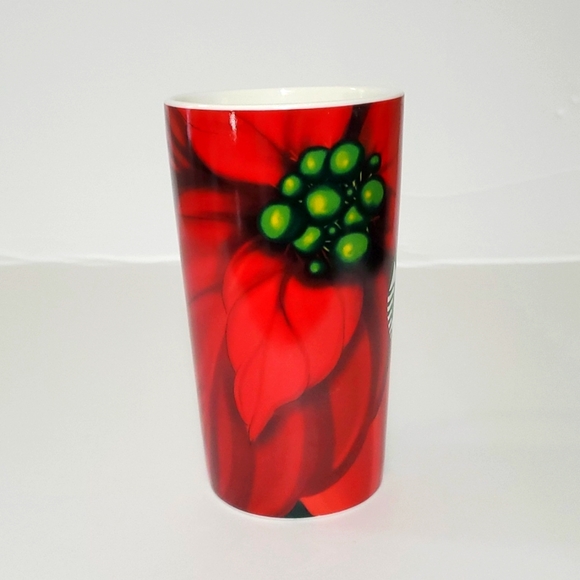 Starbucks Tall Coffee Mug - Picture 2 of 4